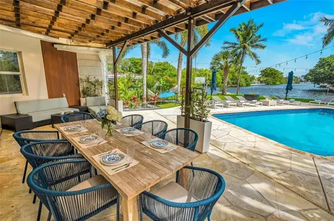 1700 Marietta Drive Fort Lauderdale FL 33316