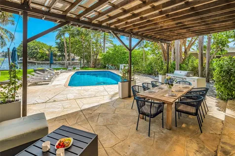 1700 Marietta Drive Fort Lauderdale FL 33316