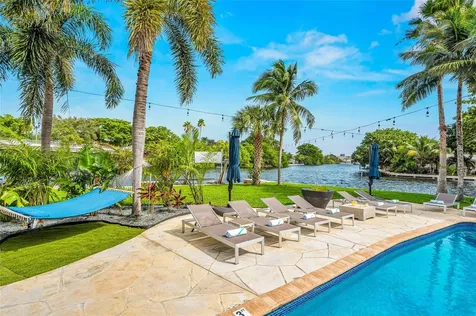 1700 Marietta Drive Fort Lauderdale FL 33316