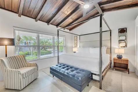 1700 Marietta Drive Fort Lauderdale FL 33316