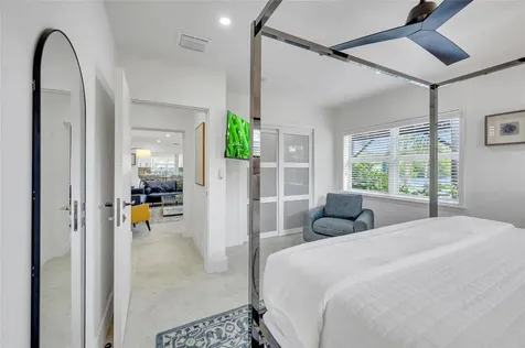 1700 Marietta Drive Fort Lauderdale FL 33316