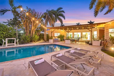1700 Marietta Drive Fort Lauderdale FL 33316