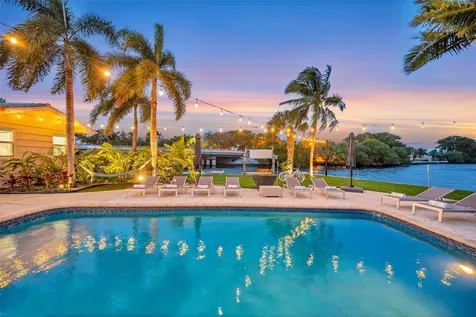 1700 Marietta Drive Fort Lauderdale FL 33316