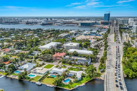 1700 Marietta Drive Fort Lauderdale FL 33316