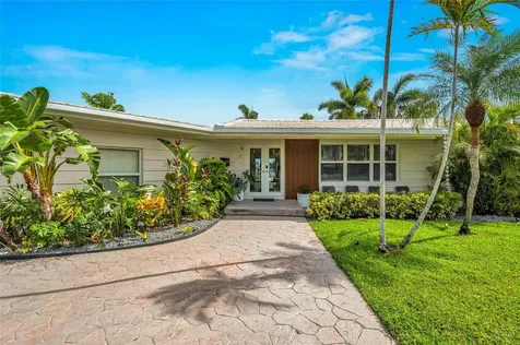 1700 Marietta Drive Fort Lauderdale FL 33316