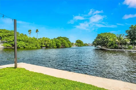 1700 Marietta Drive Fort Lauderdale FL 33316