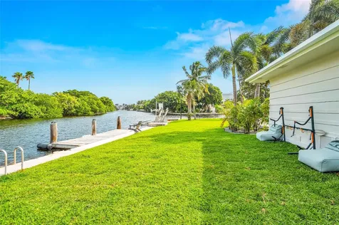 1700 Marietta Drive Fort Lauderdale FL 33316
