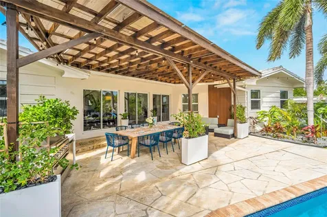 1700 Marietta Drive Fort Lauderdale FL 33316