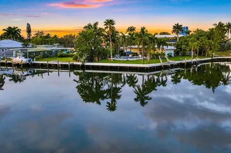 1700 Marietta Drive Fort Lauderdale FL 33316