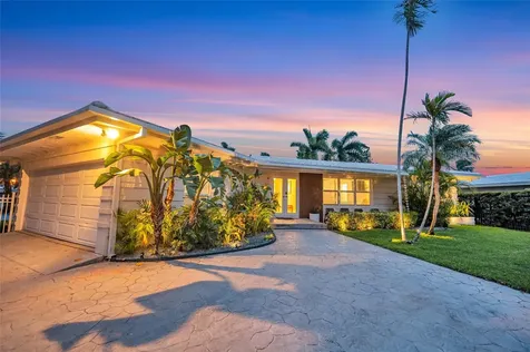 1700 Marietta Drive Fort Lauderdale FL 33316