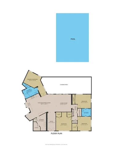 1700 Marietta Drive Fort Lauderdale FL 33316