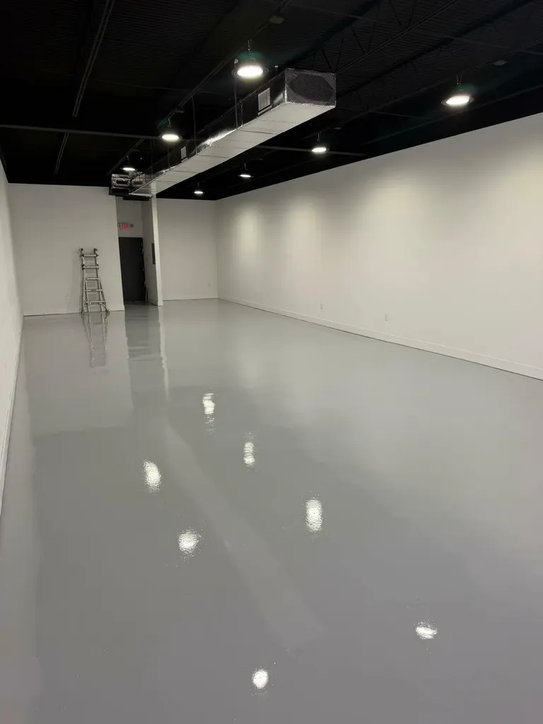 5100-5130 S State Road 7 Davie FL 33314