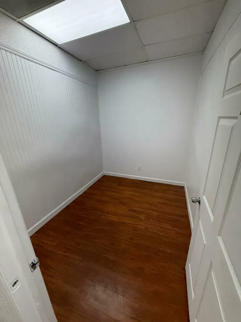5100-5130 S State Road 7 Davie FL 33314