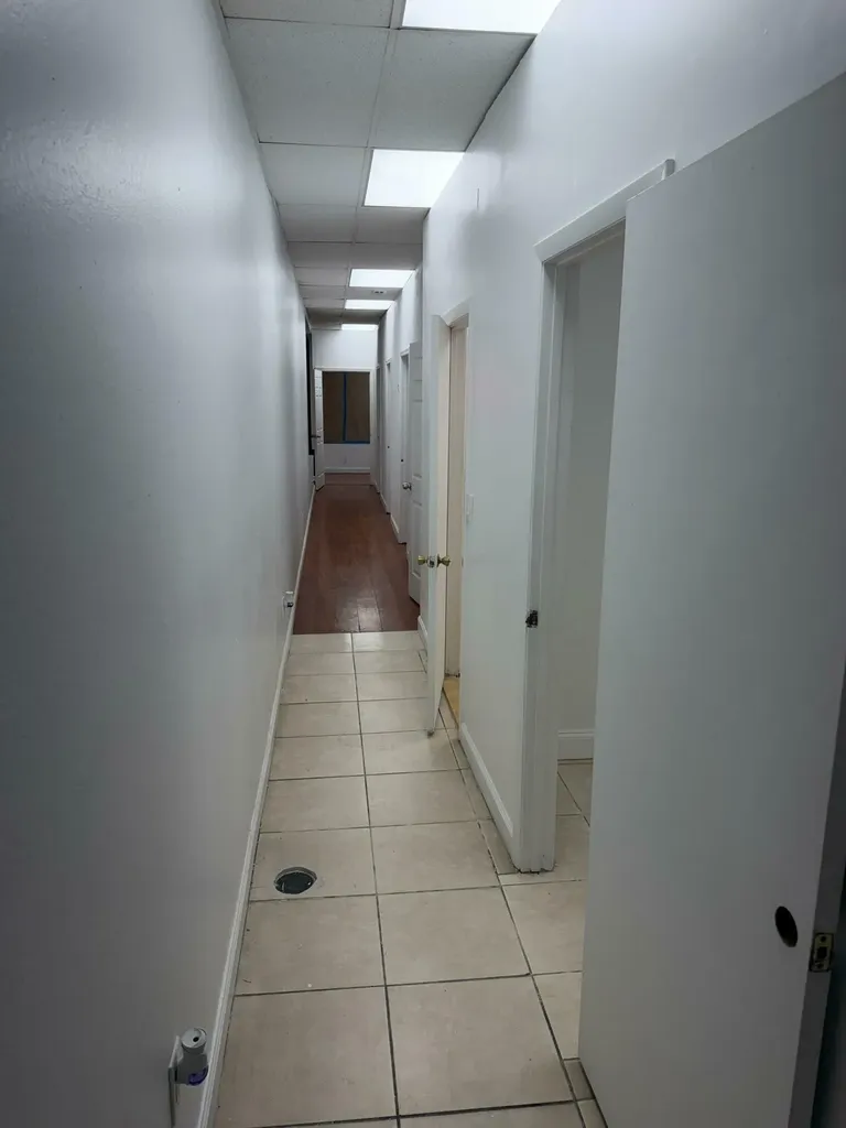 5100-5130 S State Road 7 Davie FL 33314