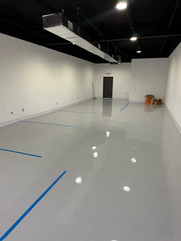 5100-5130 S State Road 7 Davie FL 33314