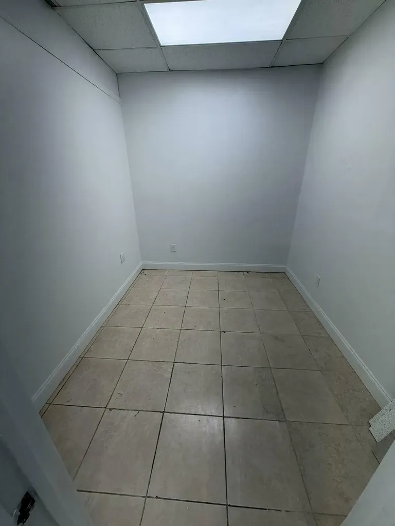 5100-5130 S State Road 7 Davie FL 33314