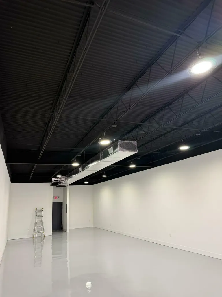 5100-5130 S State Road 7 Davie FL 33314