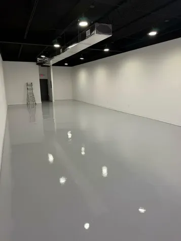 5100-5130 S State Road 7 Davie FL 33314