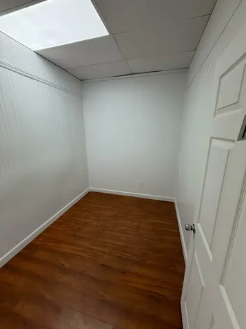 5100-5130 S State Road 7 Davie FL 33314
