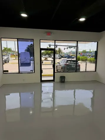 5100-5130 S State Road 7 Davie FL 33314