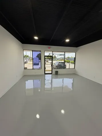 5100-5130 S State Road 7 Davie FL 33314