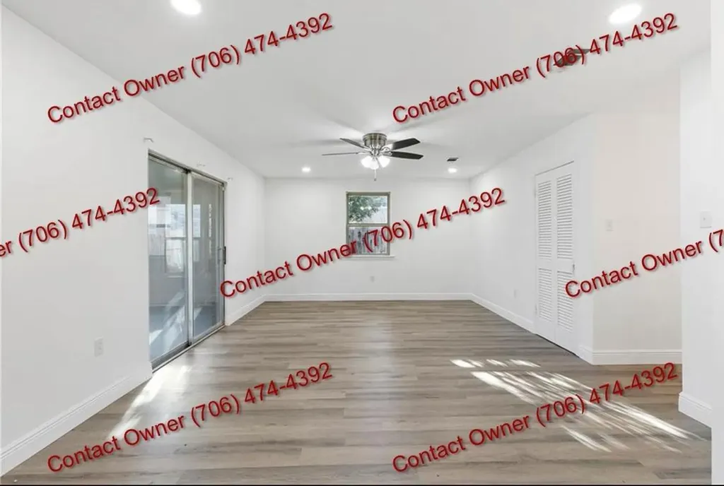 641 SE Port Saint Lucie Boulevard Port St Lucie FL 34984