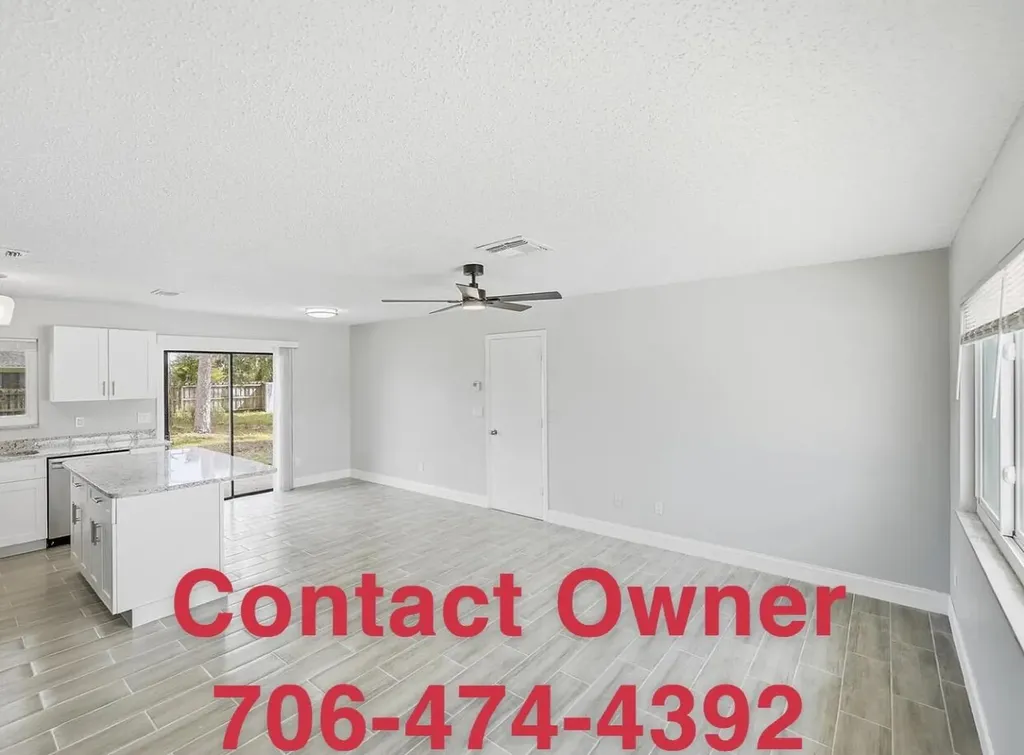 641 SE Port Saint Lucie Boulevard Port St Lucie FL 34984