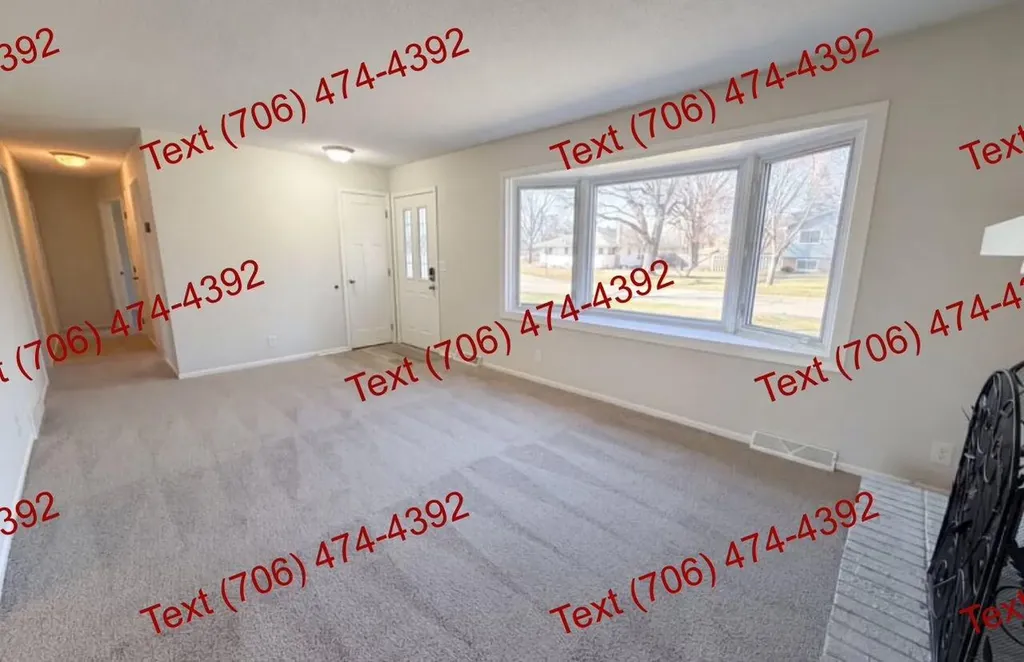 641 SE Port Saint Lucie Boulevard Port St Lucie FL 34984