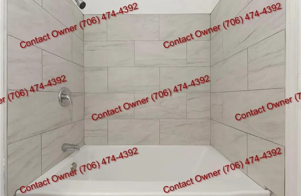 641 SE Port Saint Lucie Boulevard Port St Lucie FL 34984