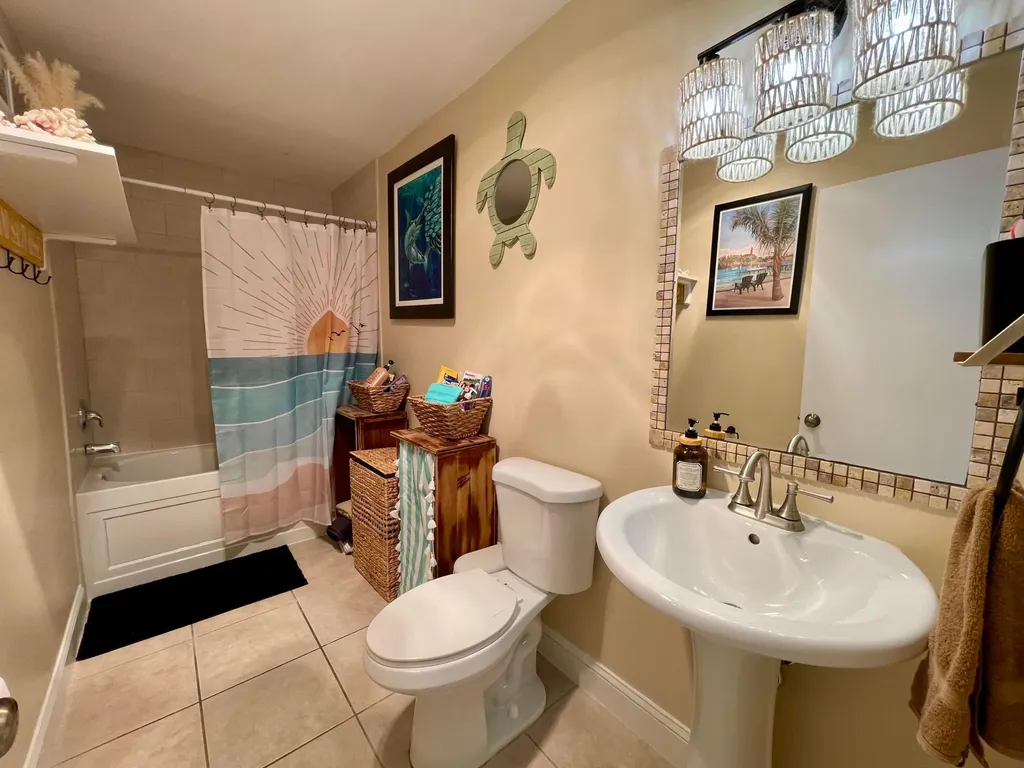 415 Beacon Street Tequesta FL 33469