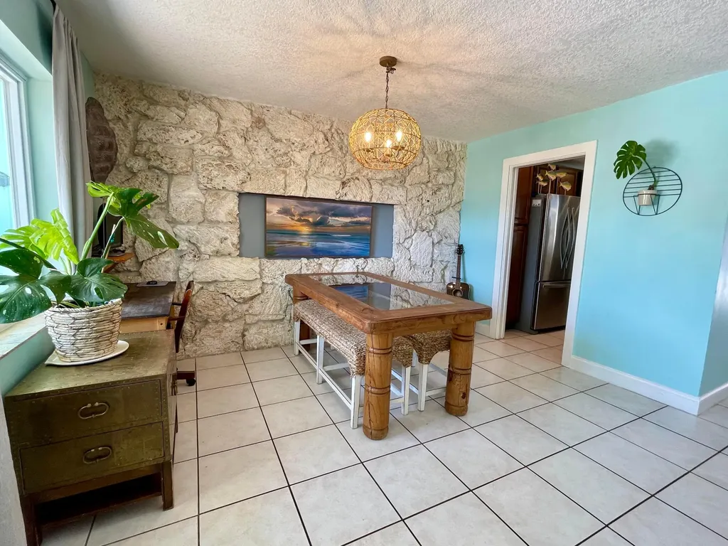 415 Beacon Street Tequesta FL 33469