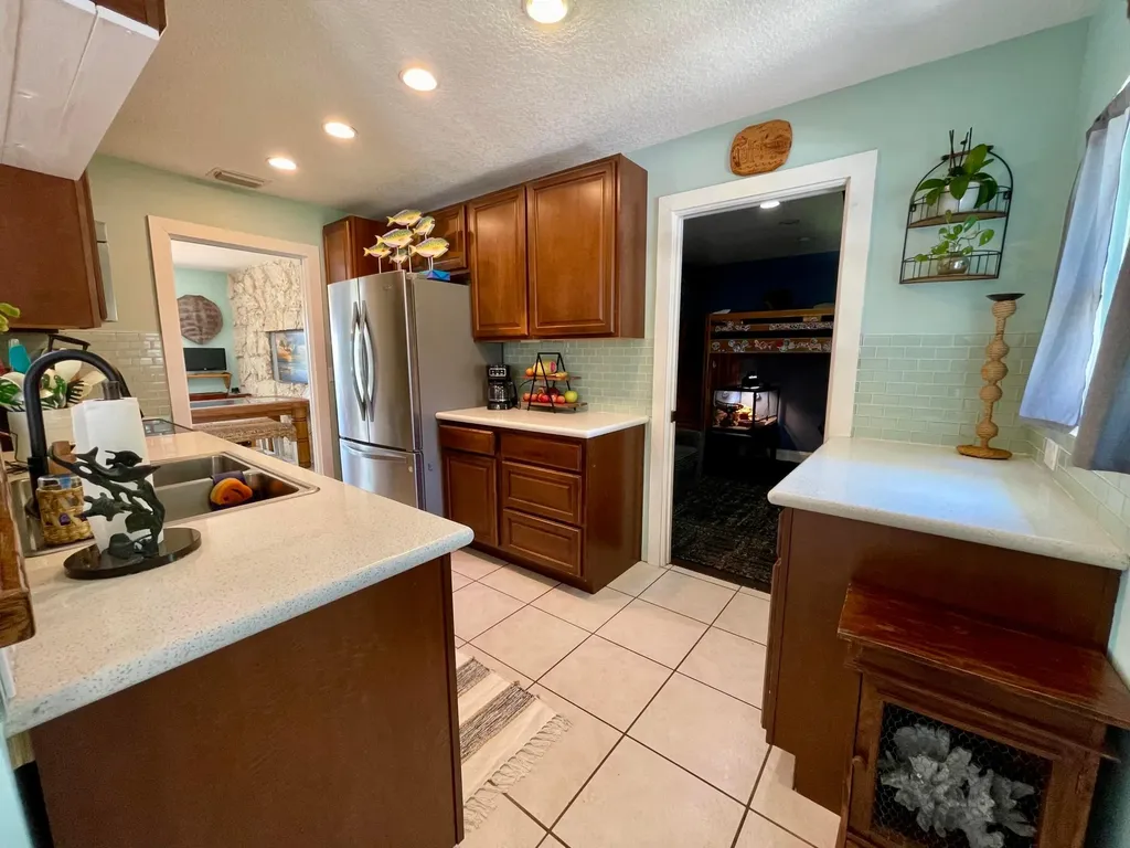 415 Beacon Street Tequesta FL 33469