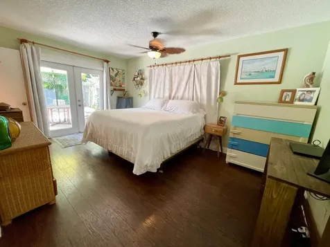415 Beacon Street Tequesta FL 33469