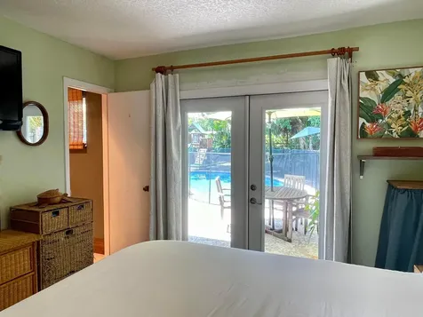 415 Beacon Street Tequesta FL 33469