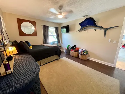 415 Beacon Street Tequesta FL 33469