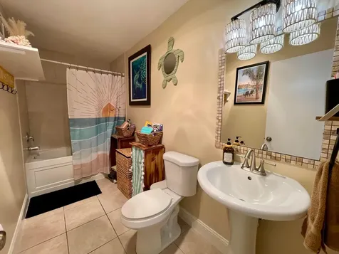 415 Beacon Street Tequesta FL 33469