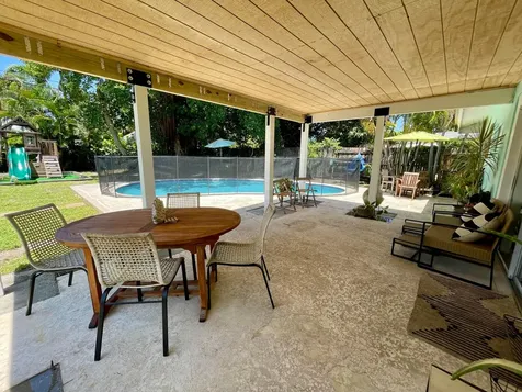415 Beacon Street Tequesta FL 33469