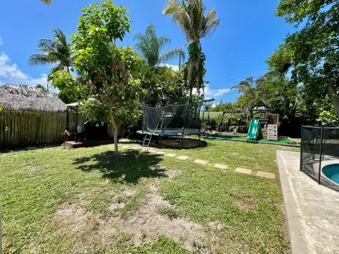 415 Beacon Street Tequesta FL 33469