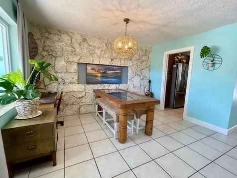 415 Beacon Street Tequesta FL 33469