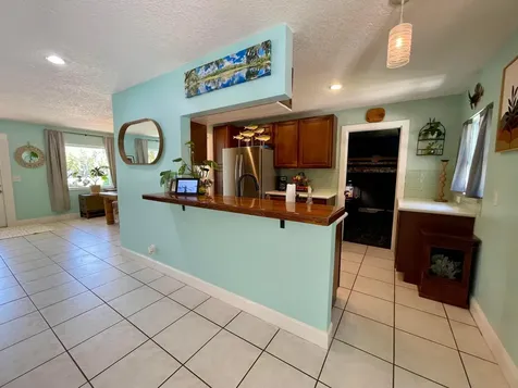 415 Beacon Street Tequesta FL 33469