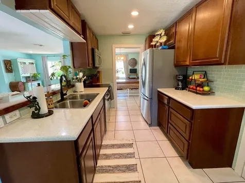 415 Beacon Street Tequesta FL 33469
