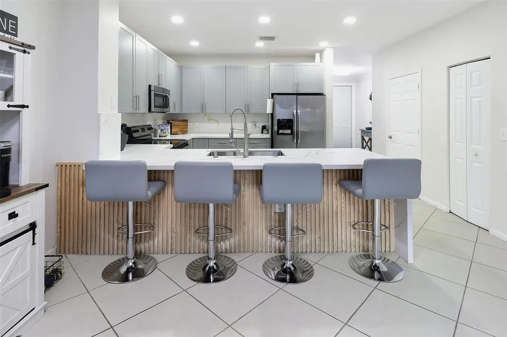 8106 Prestige Commons Drive Tamarac FL 33321