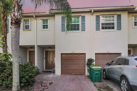 8106 Prestige Commons Drive Tamarac FL 33321