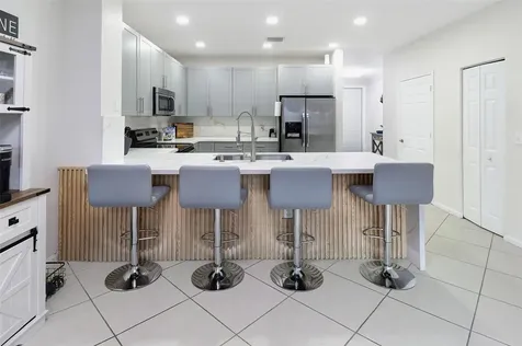 8106 Prestige Commons Drive Tamarac FL 33321
