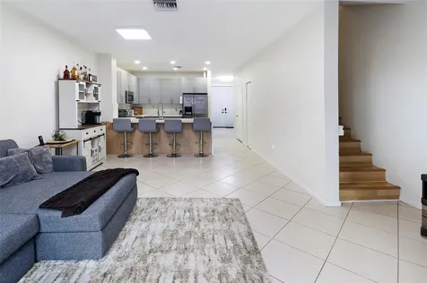 8106 Prestige Commons Drive Tamarac FL 33321