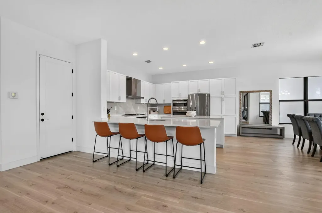 17333 Rainstream Road Boca Raton FL 33496