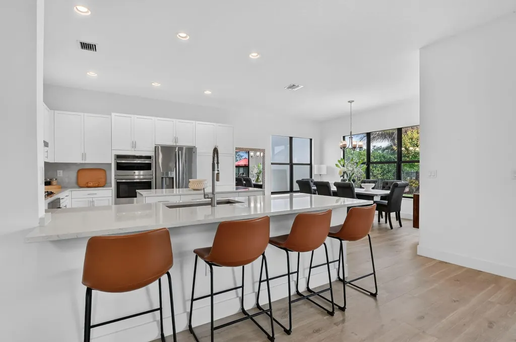 17333 Rainstream Road Boca Raton FL 33496