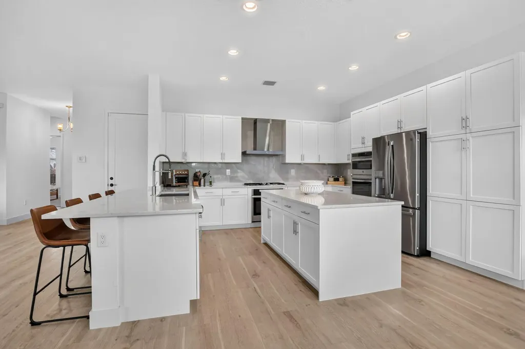 17333 Rainstream Road Boca Raton FL 33496