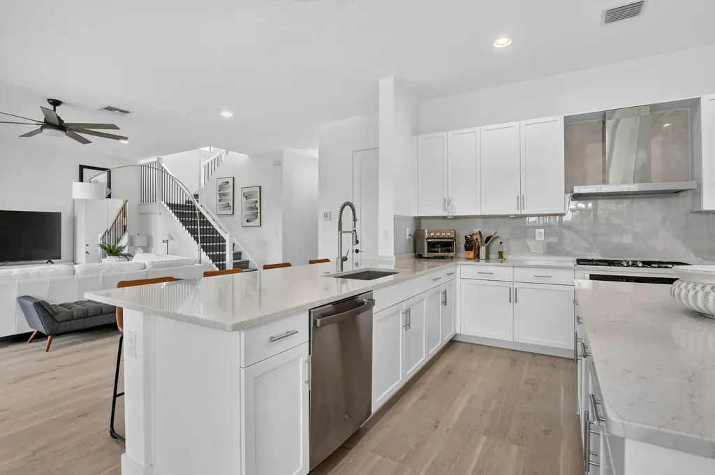 17333 Rainstream Road Boca Raton FL 33496
