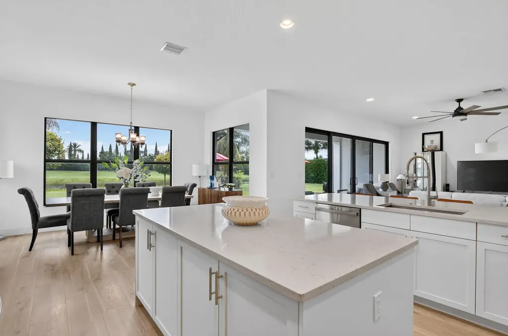 17333 Rainstream Road Boca Raton FL 33496